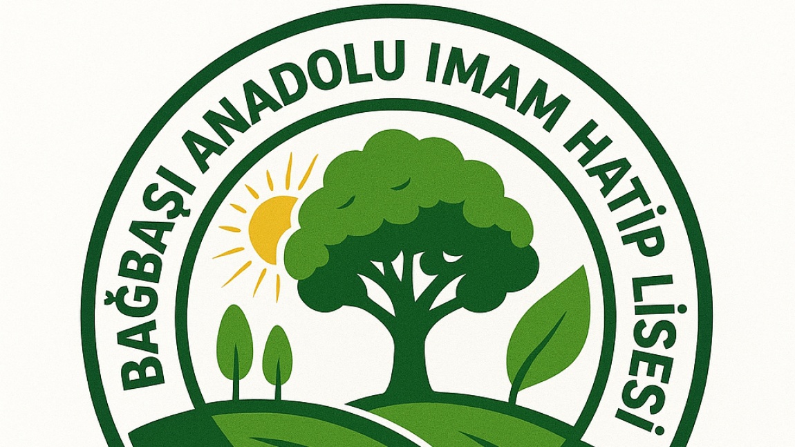 YEŞİL VATAN BENİM OKULUM GELECEĞE ÇARE